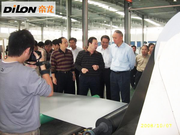 1 蔡奇市長等領導來公司視察、調研.jpg